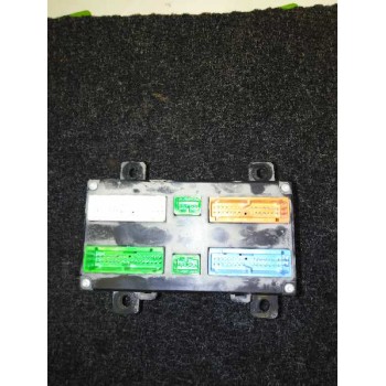 Recambio de modulo electronico para volvo fh 12 2002  fsa std 4x2 largo globetrotter (lhh2, l2h2) referencia OEM IAM 20538397  