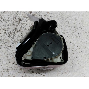 Recambio de cinturon seguridad delantero derecho para citroën c2 furio referencia OEM IAM   