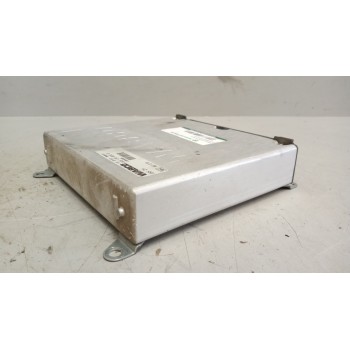 Recambio de modulo electronico para daf serie xf105.xxx 12.9 diesel referencia OEM IAM 1694000  4461350390