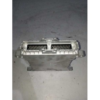 Recambio de centralita motor edc para man le 14.225 llc referencia OEM IAM 0281020009 51116167271 