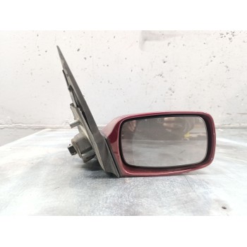 Recambio de retrovisor derecho para ford mondeo berlina (gd) clx referencia OEM IAM   