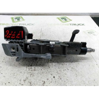 Recambio de columna direccion para renault vel satis (bj0) expression referencia OEM IAM 8200066847  