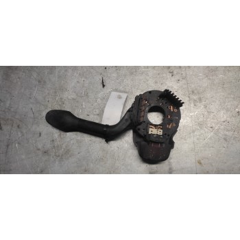 Recambio de mando intermitentes para volkswagen golf iii berlina (1h1) 1.8 referencia OEM IAM   5/8 PINS
