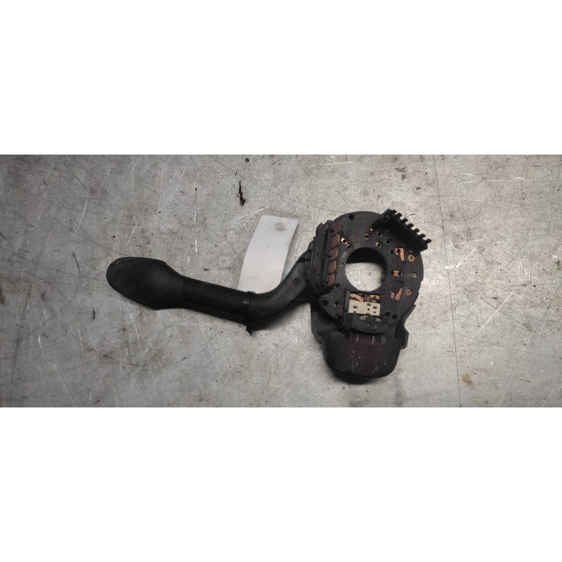 Recambio de mando intermitentes para volkswagen golf iii berlina (1h1) 1.8 referencia OEM IAM   5/8 PINS 2