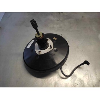 Recambio de servofreno para renault scenic ii authentique referencia OEM IAM 8200453735  