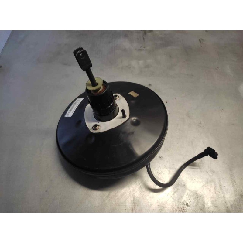 Recambio de servofreno para renault scenic ii authentique referencia OEM IAM 8200453735 - Gris 3