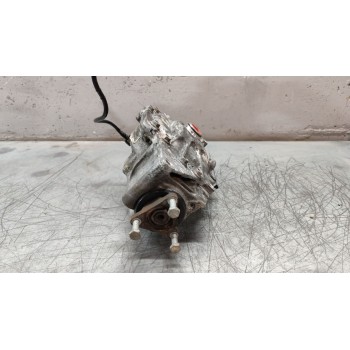 Recambio de grupo diferencial delantero para bmw x6 (e71, e72) xdrive 35 d referencia OEM IAM 7552533EAY95X  