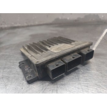 CENTRALITA MOTOR UCE 8200259832 8200326910 