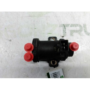 ELECTRO VALVULA 7700112174 