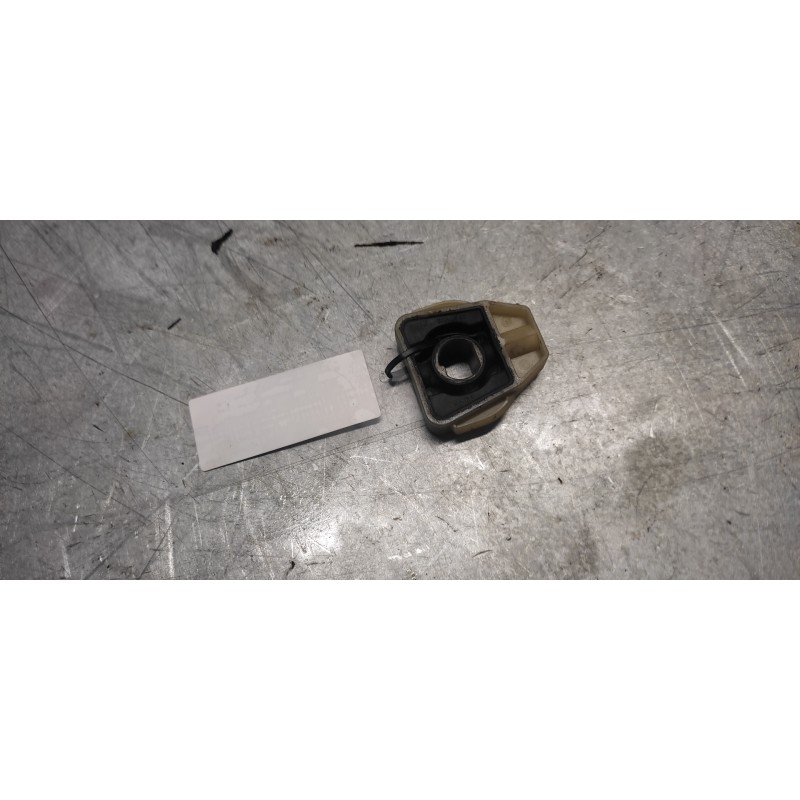 Recambio de soporte para volkswagen passat variant (3c5) advance referencia OEM IAM  RADIADOR - Rojo 2