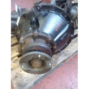 GRUPO MS13175DFEN12308 7186785 1/308