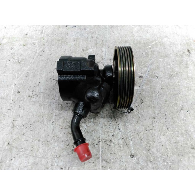 Recambio de bomba direccion para peugeot boxer caja cerr. acristalado (rs2850)(230)('02) 1400 td referencia OEM IAM 9622072080 2 - Blanco 2