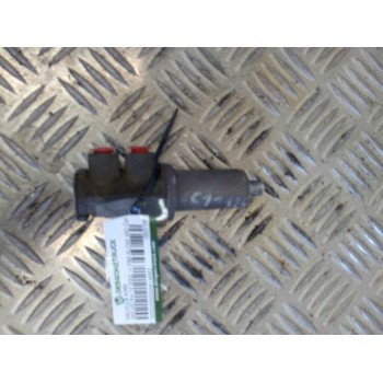 VALVULA AIRE 1653156 