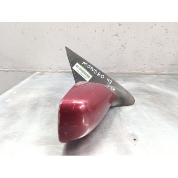Recambio de retrovisor derecho para ford mondeo berlina (gd) clx referencia OEM IAM   