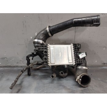 INTERCOOLER 04L145749M 