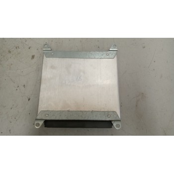 Recambio de modulo electronico para daf serie xf105.xxx 12.9 diesel referencia OEM IAM 1694000  4461350390