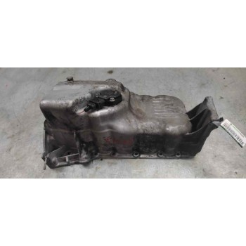 CARTER ZB780307105 