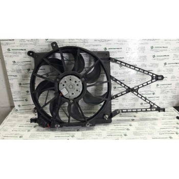 ELECTROVENTILADOR 90572751 0130303833 