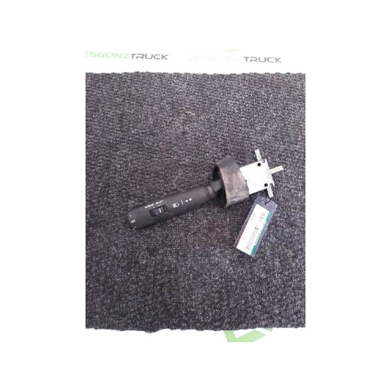 Recambio de mando intermitentes para volvo fh 12 2002  fsa std 4x2 largo globetrotter (lhh2, l2h2) referencia OEM IAM 21670857  