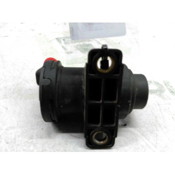 Recambio de electro valvula para renault scenic (ja..) 1.9 d rt referencia OEM IAM 7700112174  