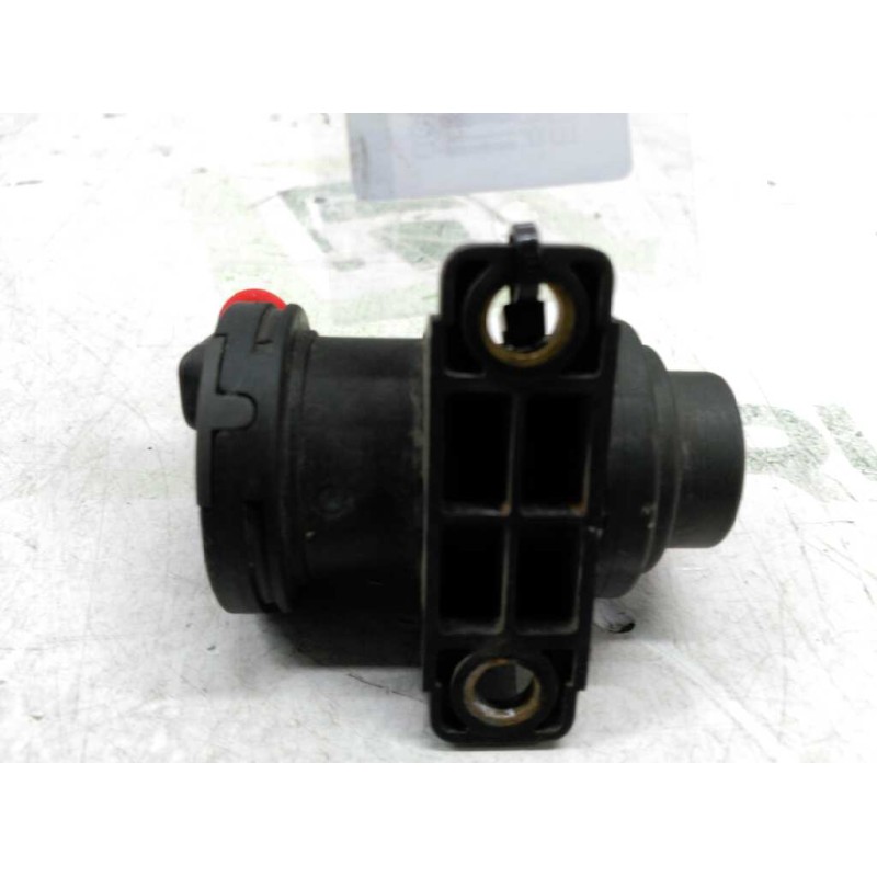 Recambio de electro valvula para renault scenic (ja..) 1.9 d rt referencia OEM IAM 7700112174 - Gris 2