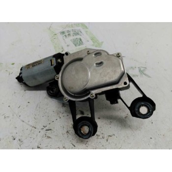 MOTOR LIMPIA TRASERO 2S61A17K441AB 1422314 