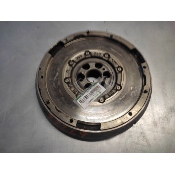 VOLANTE MOTOR 9659269480 