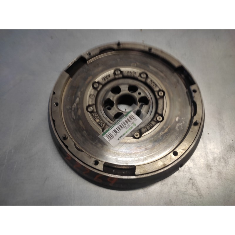 Recambio de volante motor para peugeot 307 break / sw (s1) break xs referencia OEM IAM 9659269480  