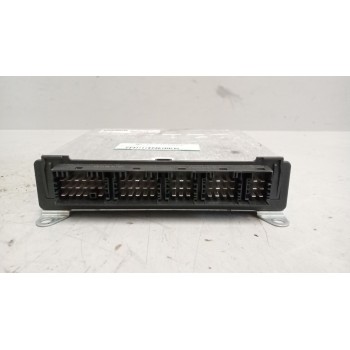 Recambio de modulo electronico para daf serie xf105.xxx 12.9 diesel referencia OEM IAM 1694000  4461350390