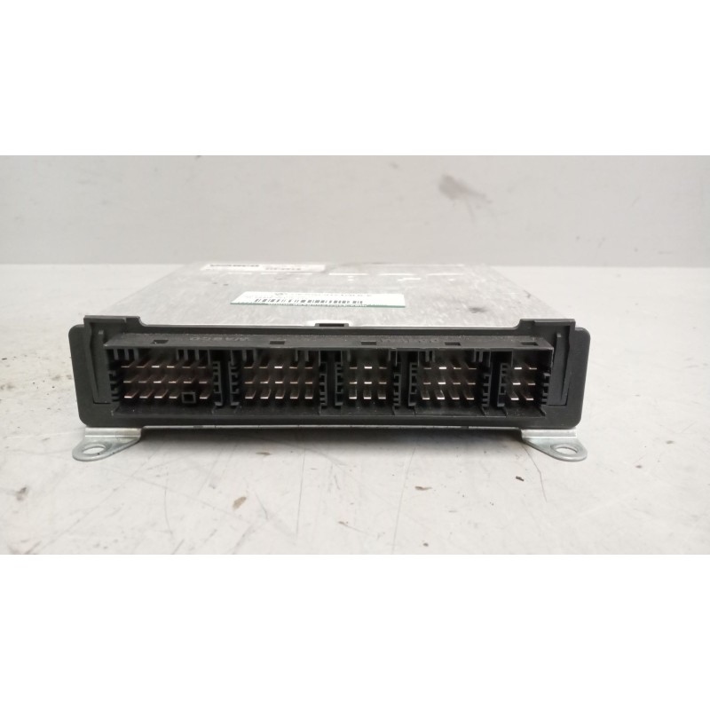 Recambio de modulo electronico para daf serie xf105.460 12.9 diesel referencia OEM IAM 1694000  4461350390 - Blanco 5