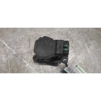 MOTOR APERTURA TRAMPILLAS CLIMATIZADOR 4PUH19E616AB 6 PINS 