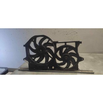 ELECTROVENTILADOR 