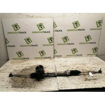 CREMALLERA DIRECCION E3010 