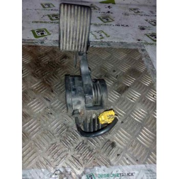 PEDAL ACELERADOR A9413000104 