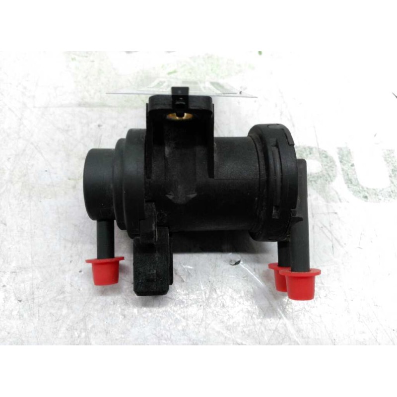 Recambio de electro valvula para renault scenic (ja..) 1.9 d rt referencia OEM IAM 7700112174 - Gris 3