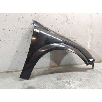 Recambio de aleta delantera derecha para opel astra h (a04) 1.3 cdti (l48) referencia OEM IAM   