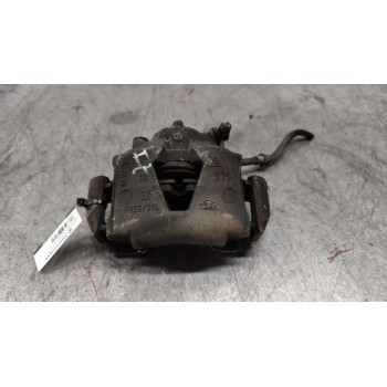 PINZA FRENO DELANTERA IZQUIERDA 