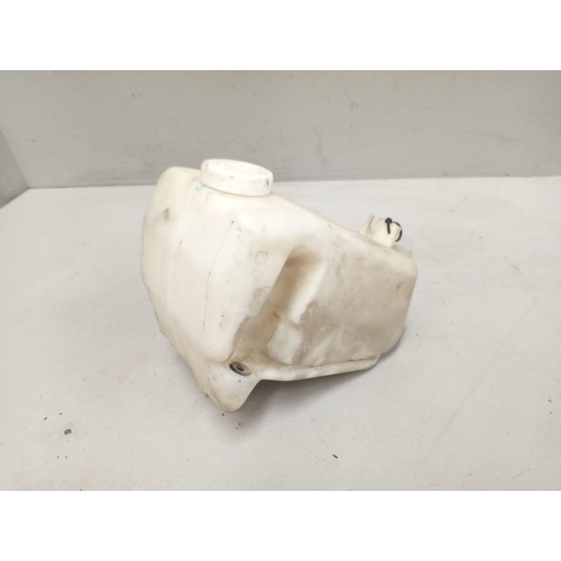 Recambio de deposito limpia para iveco daily ii caja/chasis 35-12 (15130311, 15130411, 15131111, 15131204, 15131211,... referenc