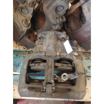 PINZA FRENO DELANTERA DERECHA 81508046094 