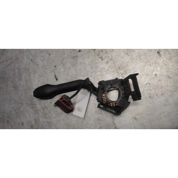 Recambio de mando limpia para seat ibiza (6k1) 1.4 16v referencia OEM IAM  5/3 PINS 