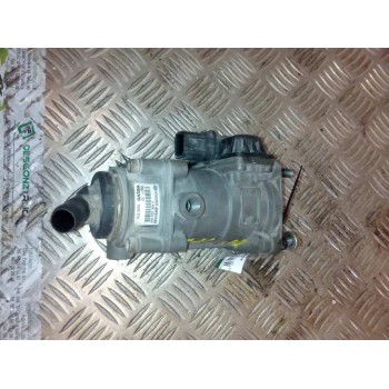 VALVULA AIRE 3986374 0486200004 VALVULA TRANSMISOR DE FRENO