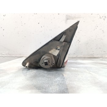 Recambio de retrovisor derecho para ford mondeo berlina (gd) clx referencia OEM IAM   
