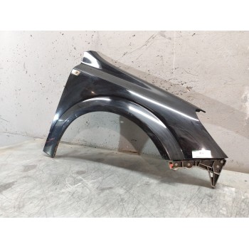 Recambio de aleta delantera derecha para opel astra h (a04) 1.3 cdti (l48) referencia OEM IAM   