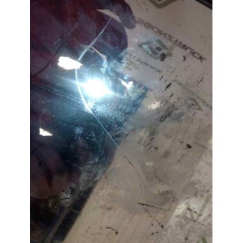 Recambio de retrovisor derecho para man tg - a 18.xxx fg / bb   (e3/e4) xlx referencia OEM IAM   