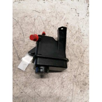 Recambio de deposito servo para mitsubishi carisma berlina 5 (da0) 1900 di-d comfort referencia OEM IAM   