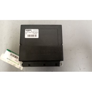 Recambio de modulo electronico para daf serie xf105.xxx 12.9 diesel referencia OEM IAM 1737239  4461702180