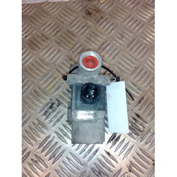 VALVULA AIRE 4721950180 ELECTRO VALVULA ABS