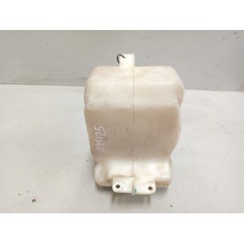 Recambio de deposito limpia para iveco daily ii caja/chasis 35-12 (15130311, 15130411, 15131111, 15131204, 15131211,... referenc