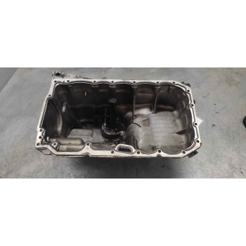 Recambio de carter para bmw serie 5 berlina (e60) 520d referencia OEM IAM ZB780307105  