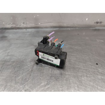 CENTRALITA SUSPENSION 4M0616013 